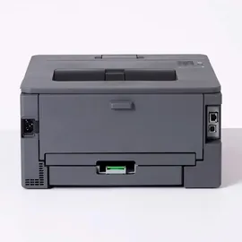 Brother HL-L2447DW