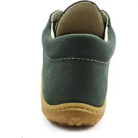 Ricosta Cory für Kinder, grün, Größe: 26 EU