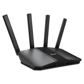 Asus RT-BE59 1 St.