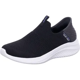 SKECHERS Ultra Flex 3.0 - Smooth Step black 38