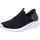 SKECHERS Ultra Flex 3.0 - Smooth Step black 38