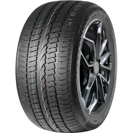 Windforce Snowblazer UHP 235/60 R18 107H XL