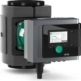 WILO Stratos MAXO 30/0,5-10 PN 10,