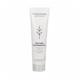 Mádara Melting Cleansing Oil 100 ml