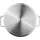 Was Suppentopf Cookware 21 24 cm rund