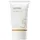Missha All Around Safe Block Cotton Sonnencreme Creme LSF 50+ 50 ml