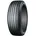 Yokohama BluEarth-GT AE51 245/50 R18 100W