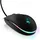 MediaRange MRGS202 schwarz