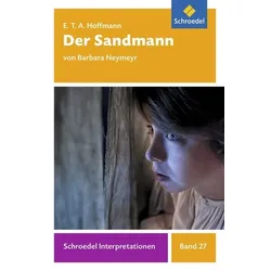 Der Sandmann