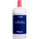 Brita A 1000-Kartusche