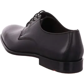 LLOYD SAIGON in schwarz, Gr.: 46