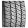 Barum Vanis AllSeason 195/65 R16C 104T