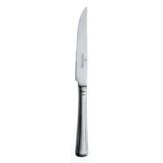 Picard und Wielpütz Bellevue 6102 Steakmesser, Hohlheft