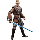 Hasbro Star Wars Vintage Anakin Skywalker (Padawan) 9 cm