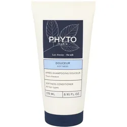 Phyto Softness Conditioner 175 ml