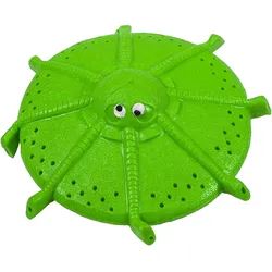 SwimWays - Schwimm-Disk  Wasserfrisbee