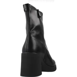 TAMARIS Stiefel Damen Schwarz 38