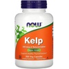 Kelp 325 mcg 250 Kapseln)