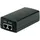 Value 21.99.1498 PoE Injektor 10 / 100 / 1000 MBit/s IEEE 802.3at (25.5 W)