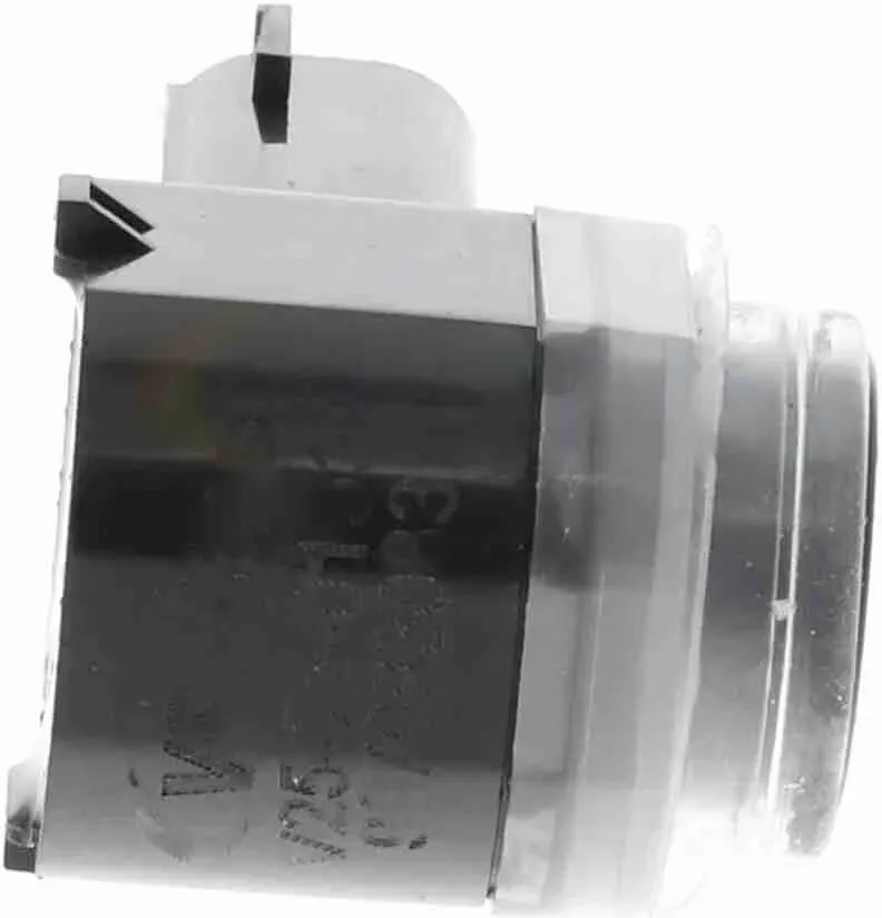 VEMO v25720193 für Ford