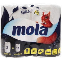 Mola Mola-Rec_Xl Papierhandtücher