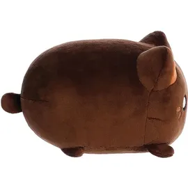 aurora toys Aurora, 14314, Nicht kategorisiert