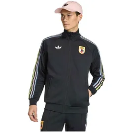 adidas Japan Originals Trainingsjacke - schwarz S