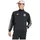 adidas Japan Originals Trainingsjacke - schwarz S