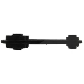 Mapco Lagerung, Schaltgetriebe 33126