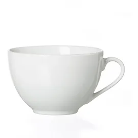 Ritzenhoff & Breker Cappuccinotasse 0,3 l Weiß 6 St.