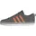 Herren - charcoal/dusky...