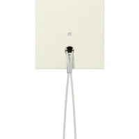 Gira Zugschalter 363801