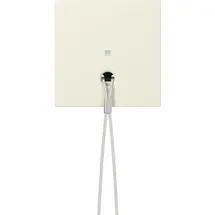 Gira Zugschalter 363801