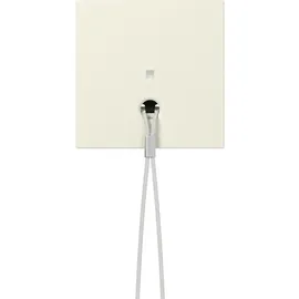 Gira Zugschalter 363801