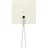 Gira Zugschalter 363801