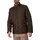 BARBOUR Powell Steppjacke Grün L