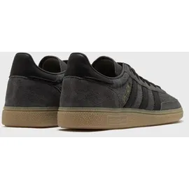 adidas Handball Spezial Core Black / Cloud White / Gum 46