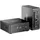 GEEKOM Mini-PC Intel Core Ultra 9 Meteor Lake 5,1 GHz 32 GB RAM 1 TB SSD Win 11