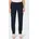 Jogginghose JOY Rebecca Damen Dunkelblau 46