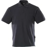 Mascot MASCOT® Sumatra Polo-shirt, graphitblau 2XL