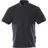 Mascot MASCOT® Sumatra Polo-shirt, graphitblau 2XL