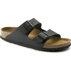 Birkenstock Madrid EVA black (3716) Normal 44