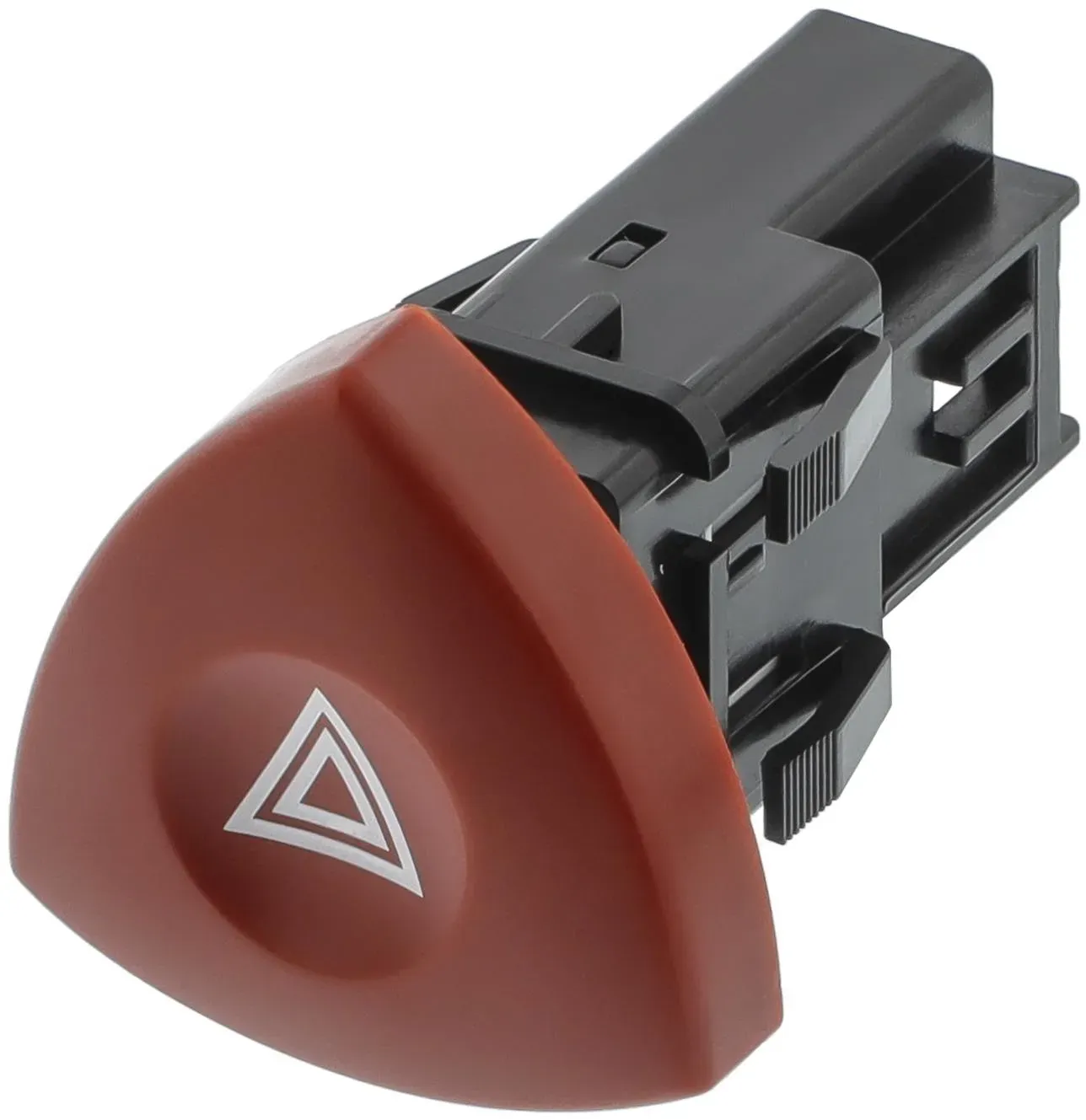 TOPRAN Warnblinkschalter 701787 für Opel Vaughall DACIA NISSAN