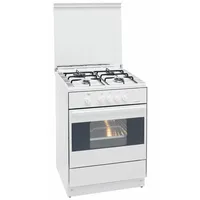 Oranier FZ 2024