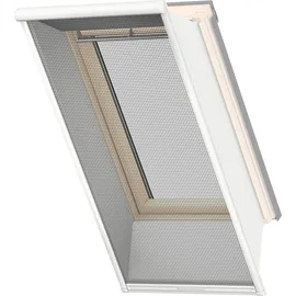 VELUX Insektenschutzrollo ZIL MK10 160 x 78 cm Schwarz