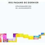 Sieveking Verlag Höhlenmalerei des XX. Jahrhunderts