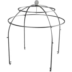 OFYR Cage XL