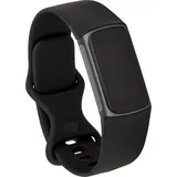 Fitbit Charge 5