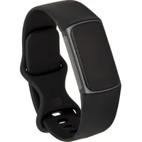 Fitbit Charge 5