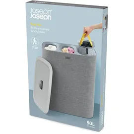 Joseph Joseph Tota Trio 90L